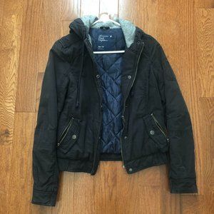American Eagle Jacket